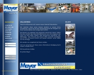 Bild Mayer Lackierungen GmbH & Co. KG