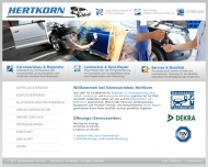 Bild Hertkorn Rainer