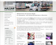 Bild Najjar Jacques