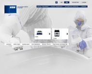 Bild Karpfinger und Krckel Beteiligungen GmbH