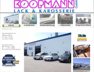 Bild Koopmann