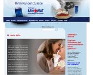 Bild Dr. Dieter Vaihinger GmbH & Co. KG