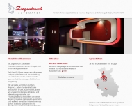Bild Ziegenbruch Automaten Verwaltungs GmbH