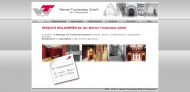 Bild Werner Trockenbau GmbH