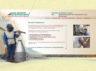 Bild Schumacher Waldemar GmbH