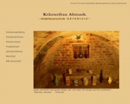 Bild Frhlich-Groddeck