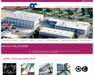 Bild Rechtenbacher Albert GmbH