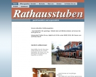 Bild Herrmann Hans-Jrgen Automaten