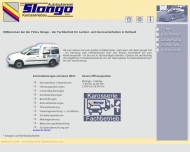 Bild Emil Slongo GmbH.