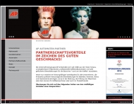 Bild AP Automaten-Partner GmbH & Co. Vertriebs u. Beratungs KG