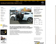 Bild F. Huber Verwaltungs-GmbH