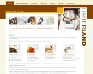 Bild Haberland Getrnkesysteme GmbH Automaten