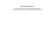 Bild Presser Hans KfzUnfallinstandsetzung Lackiererei
