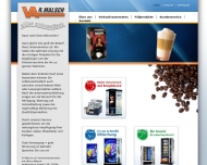 Bild Malsch Rainer