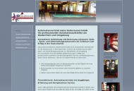Bild Automatenvertrieb Heinz Rodermond GmbH