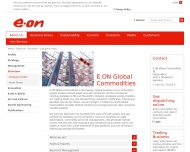 Bild E.ON Ruhrgas AG
