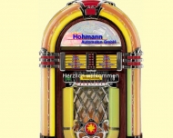 Bild Hohmann Automaten GmbH