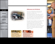 Bild Thiele
