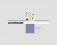 Bild Clau Jrg Automaten
