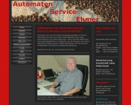 Bild Ehmer Achim