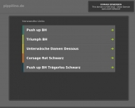 Bild Wlk Detlef