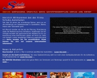Bild Schubo-Automaten GmbH & Co KG
