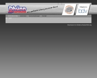 Bild Dhnn Automaten GmbH
