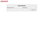 Bild AVS Automaten-Vertrieb u. Service GmbH