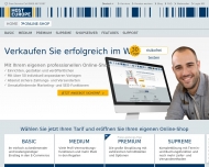 Bild Automaten-Service Simon GmbH