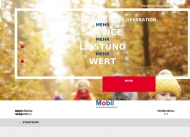 Bild Bkk Mobil Oil