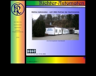 Bild Richter Ralf