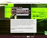 Bild Baur GmbH, Edmund Automaten