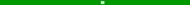 Bild flippothek GmbH