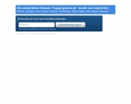 Bild Diedrichs-Hasenbeck Automatenaufstellung Inh.Hanni Hasenbeck