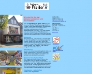 Bild Pfeifer
