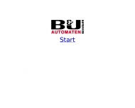 Bild B & J Automaten GmbH