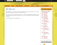 Bild Players GmbH & Co.KG