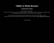 Bild Rühmeier Rolf Tabakwaren; Verkaufspunkt Deutsche Post AG