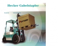 Bild Hecker Helmut