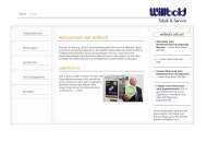 Bild Willbold GmbH Tabakwarengrohandel