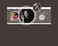 Bild Cigarren-Ruf GmbH
