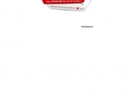 Bild Zoom Internet Entertainment Aktiengesellschaft