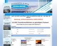 Bild Deutzmann Margot Tabakwaren & Lotto