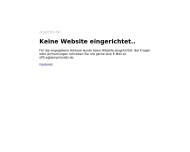 Bild Alexander Ptt Einzelhandel mit Tabakwaren