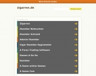 Bild Ptt A. Tabakwaren Pfeifen