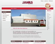 Bild J. Karls GmbH & Co. KG