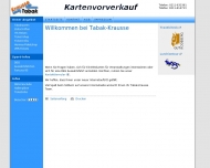 Bild Krausse Horst