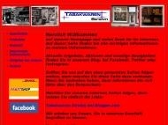 Bild Dietrich Strohm Tabakwarenhandel Inh. Dietmar Brookmann eK