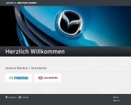 Bild Auto J. Becker GmbH