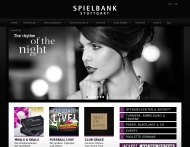 Bild Spielbank Stuttgart